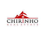 /public/logoimage/1375292911CHIRINHO 2.png